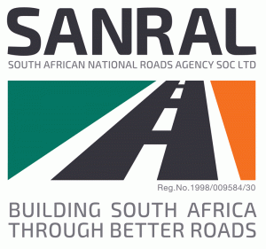 Sanral-logo-300x281