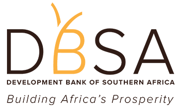 logo-dbsa