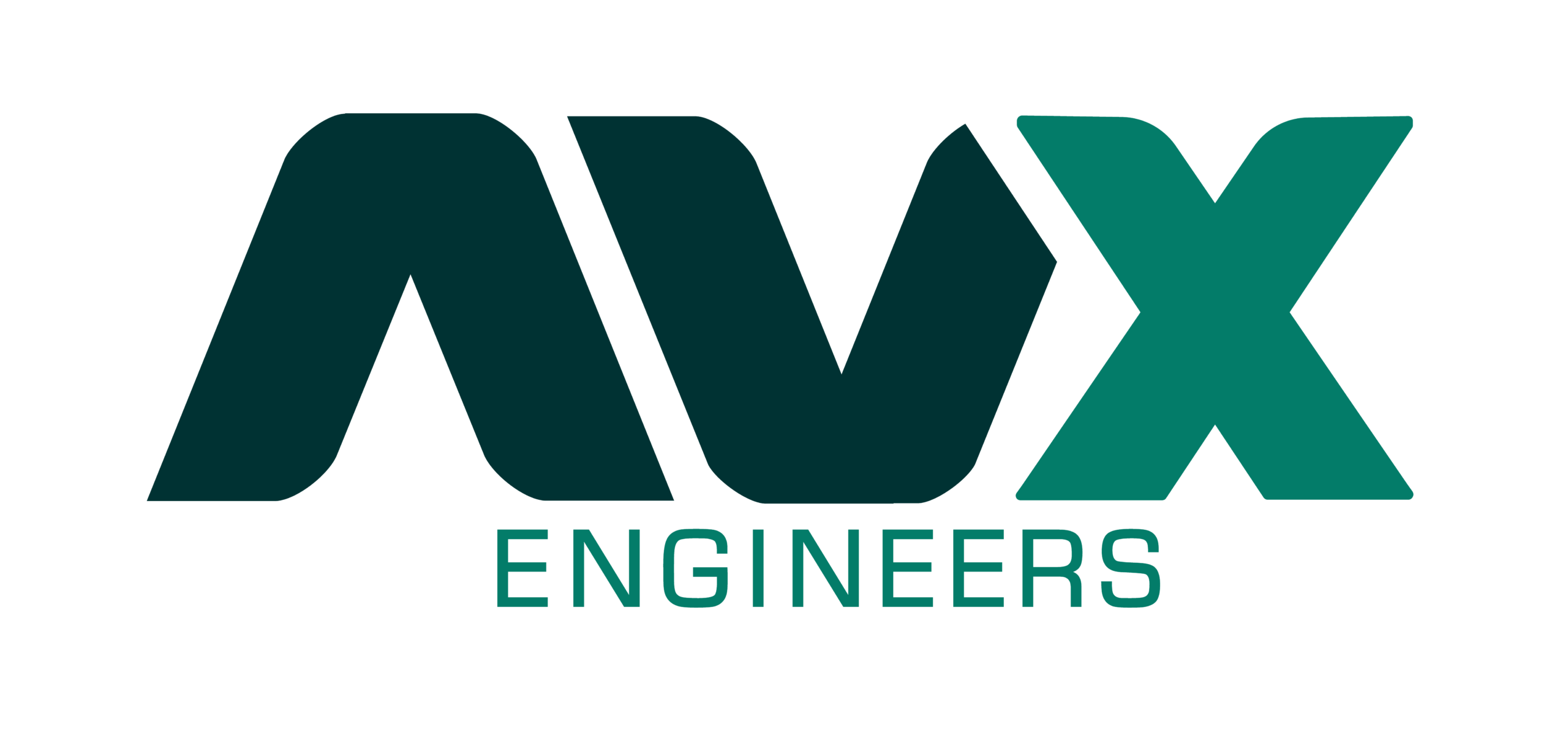 20251104_AVX logo_AVX LOGO