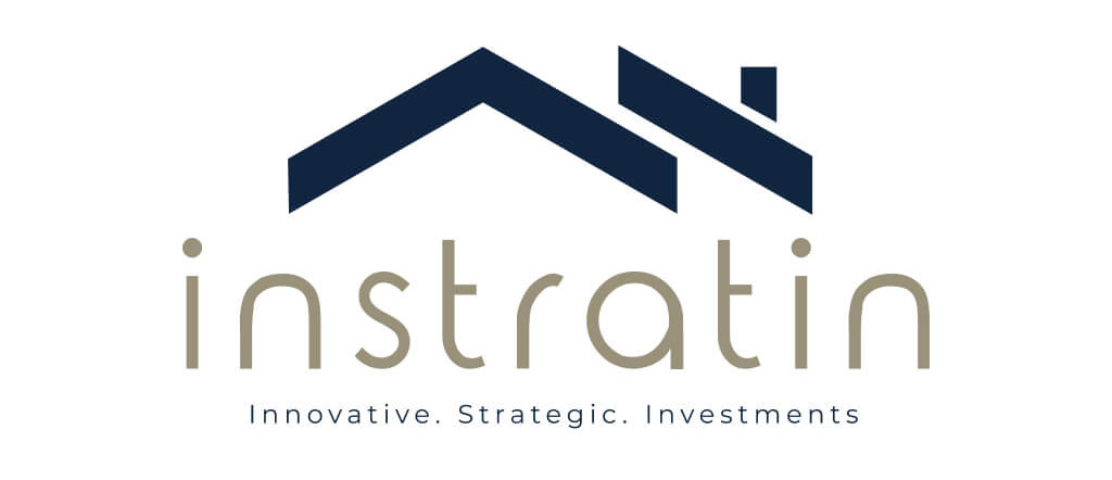 781_40732666db57443a90fc637c1ec0b213