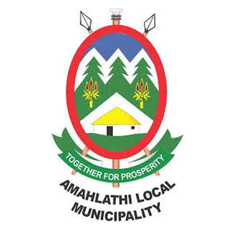 Amahlathi-Local-Municipality