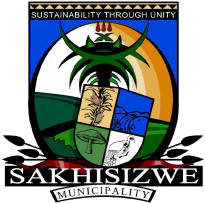 Sakhisizwe_CoA