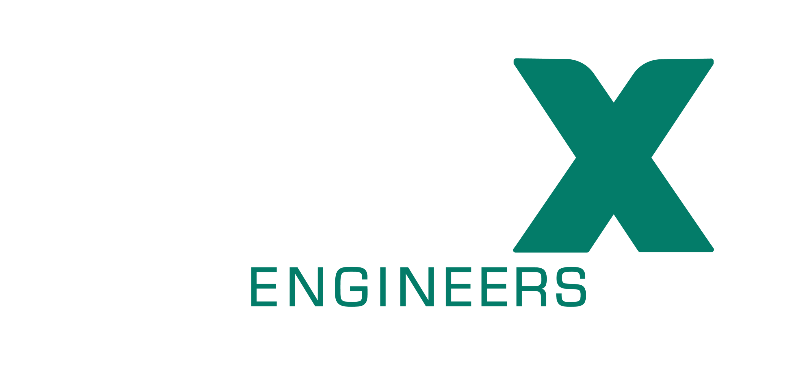 whiteAVX-LOGO